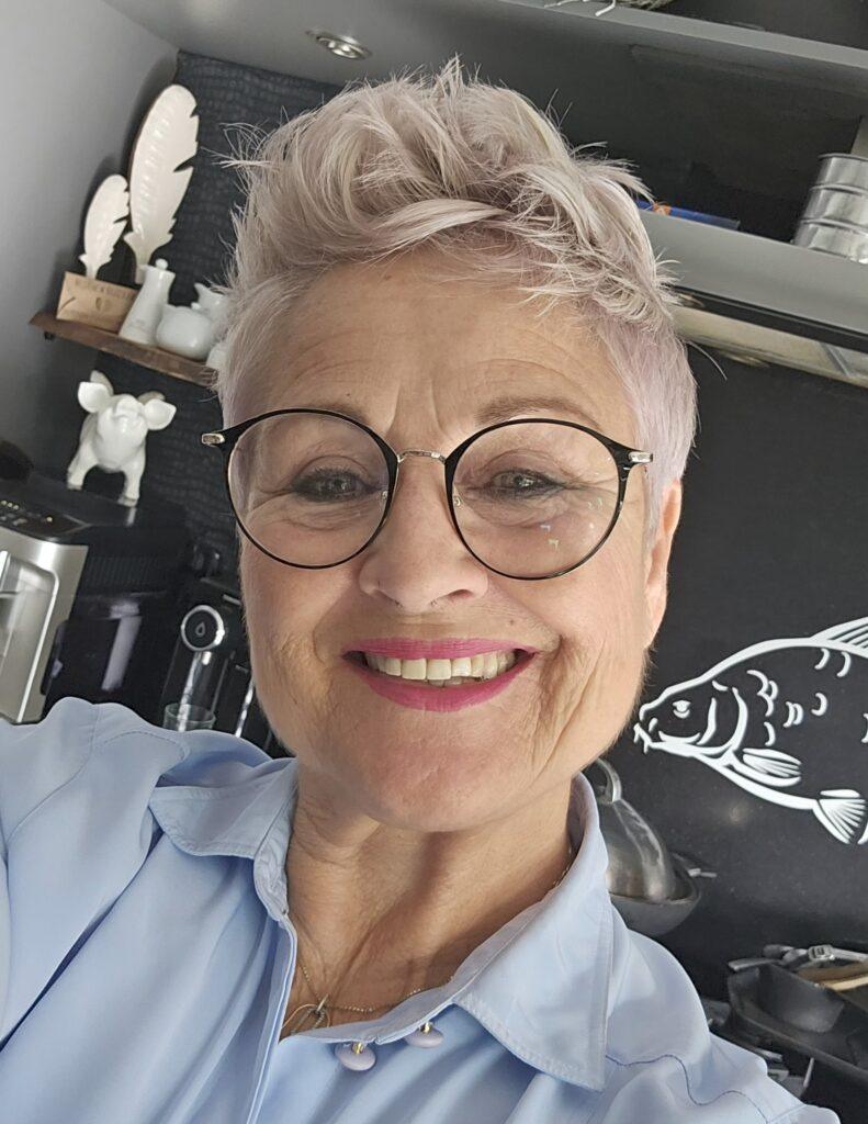 anita bakker-kuyn