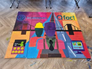 20230421_154342 groot schilderij
