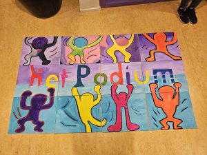 20240328_151513 groot schilderij