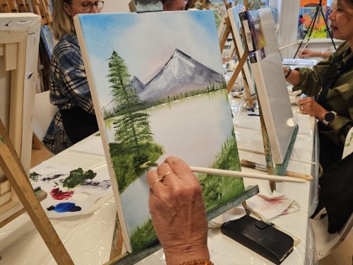 20241002_1538292 bob ross workshop
