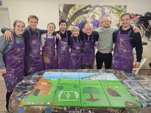 20241215_171519 teambuilding op locatie