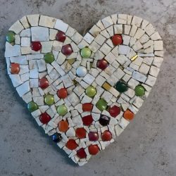 hart1
