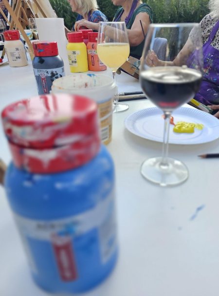 sip 3 sip 3